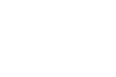 Integra Groupe