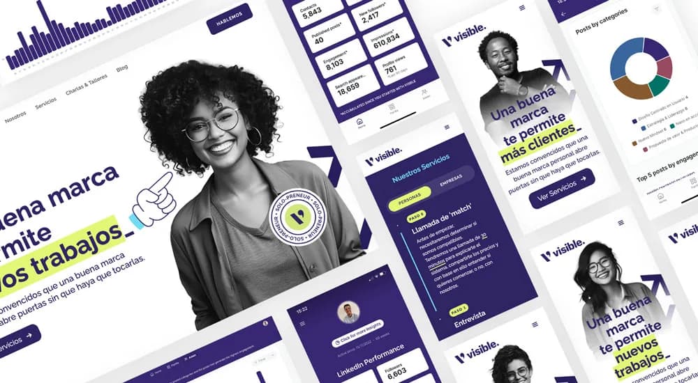 Visible project screenshot